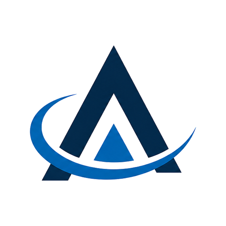 ATLAS MÉTIERS — Le copilote IA des artisans